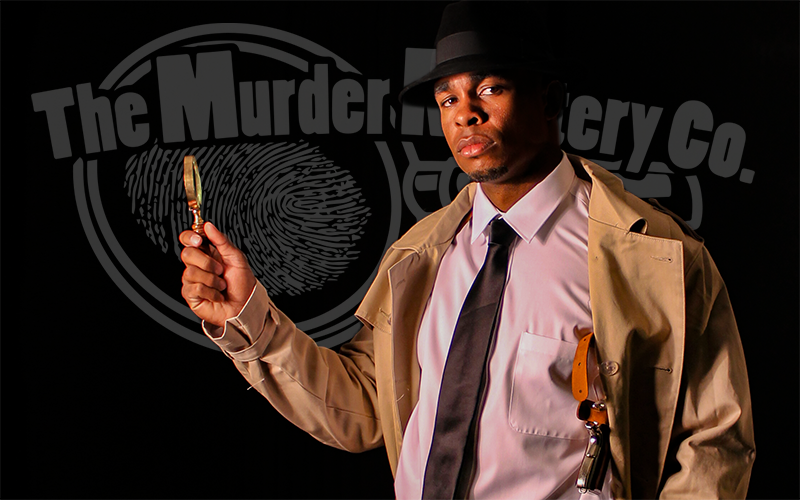 murder mystery yelp chicago