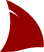 Shark fin